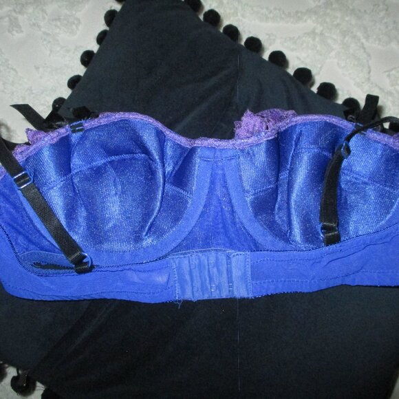 Rhonda Shear Set - Picture 6 of 8